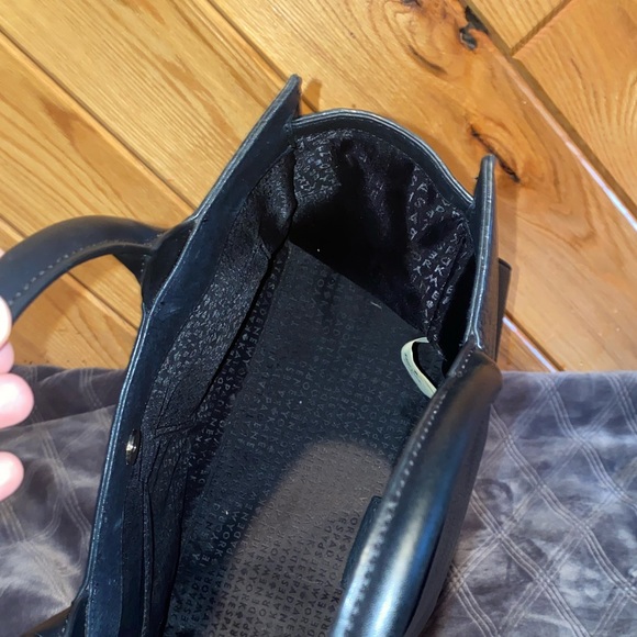 Large Kate Spade purse - Picture 4 of 4